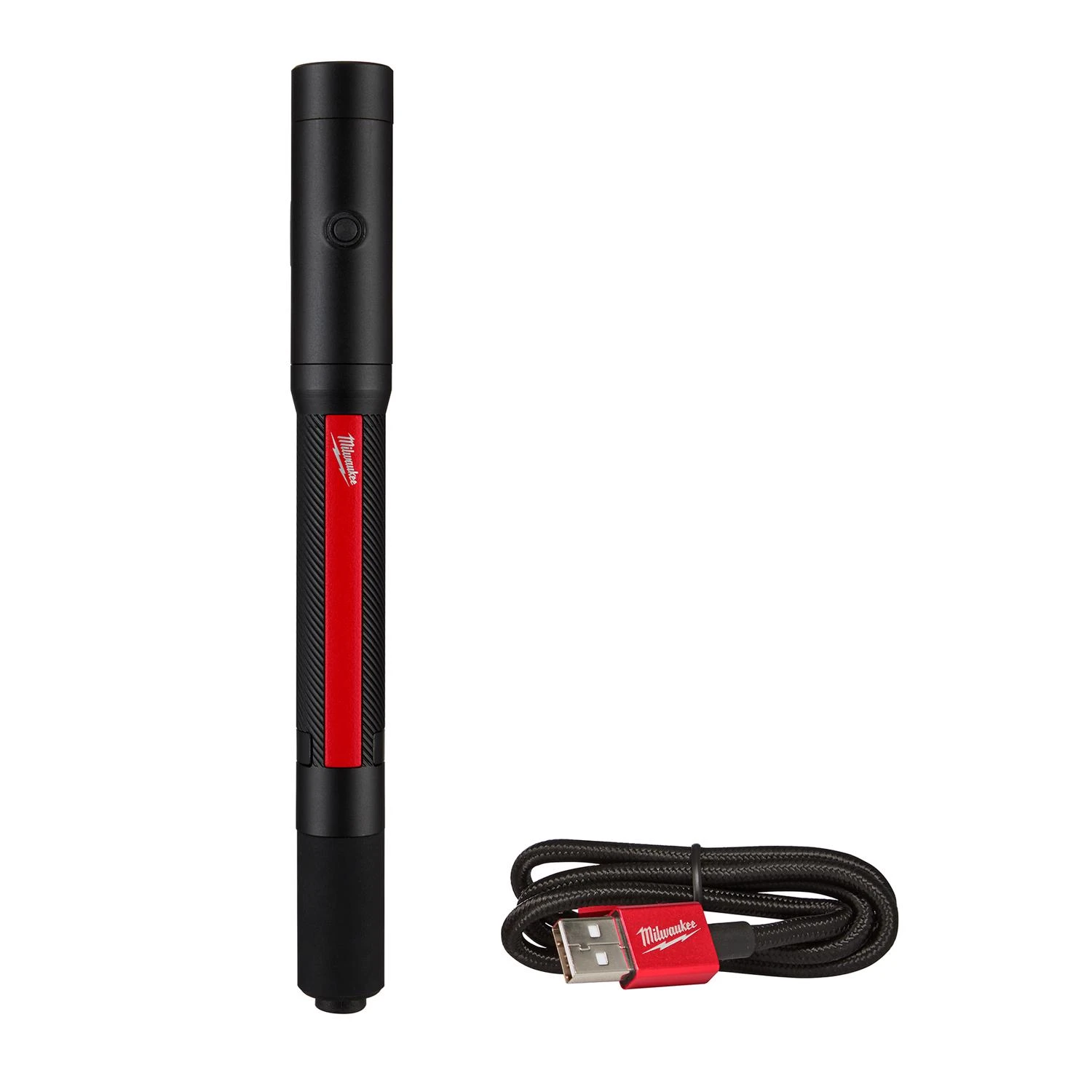 celebrationhardware4175047