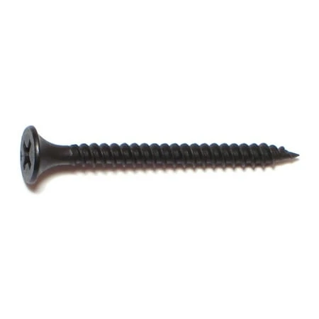 celebrationhardware4175583
