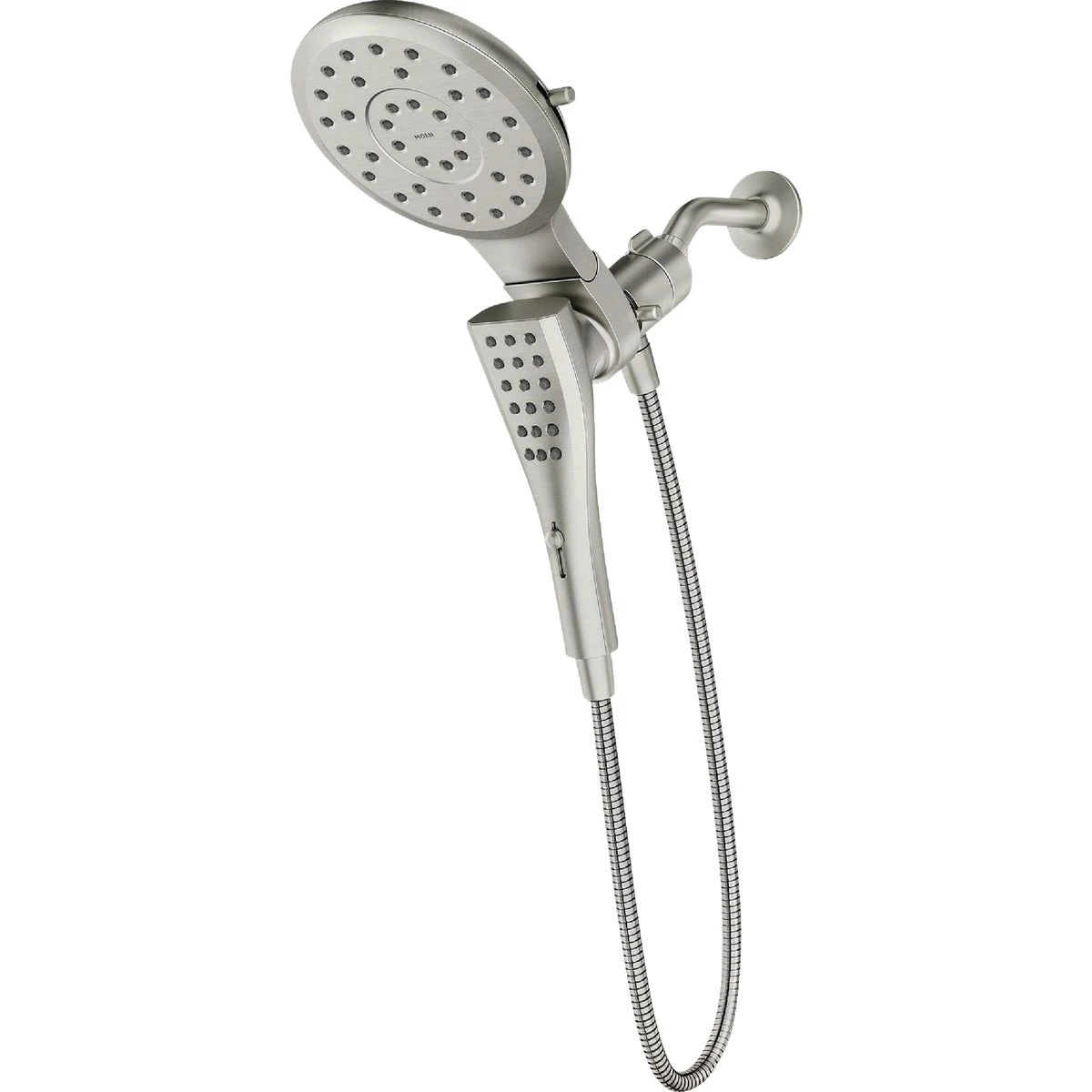 celebrationhardware4176083