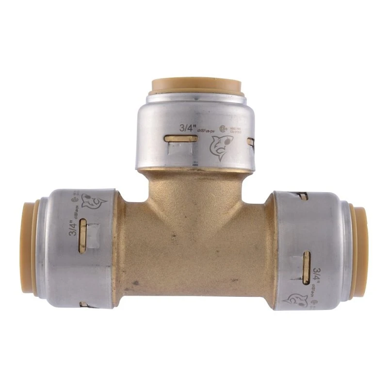 celebrationhardware4176491