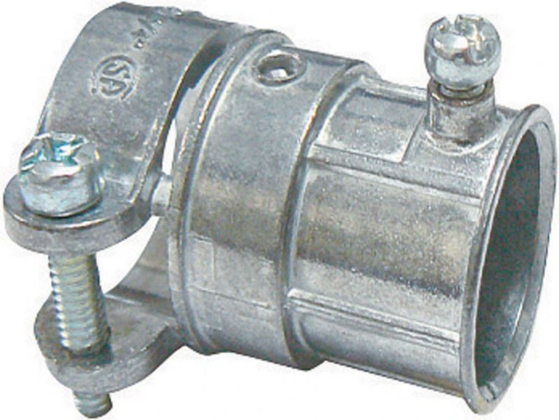 celebrationhardware4176982