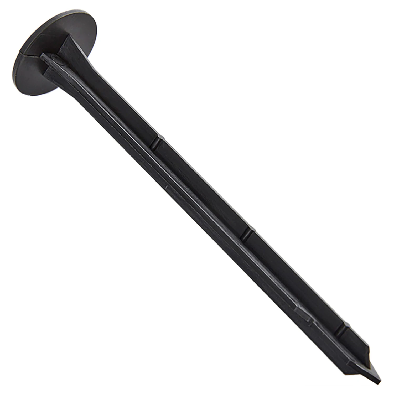 celebrationhardware4179748