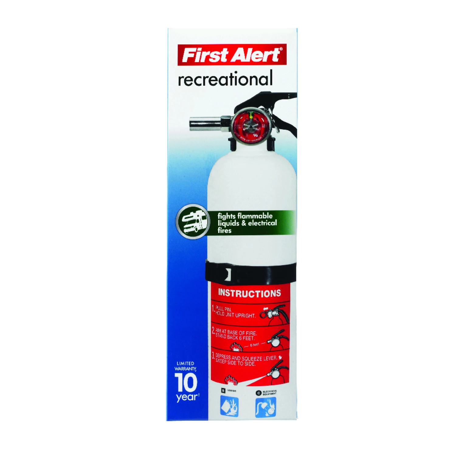 celebrationhardware4180333