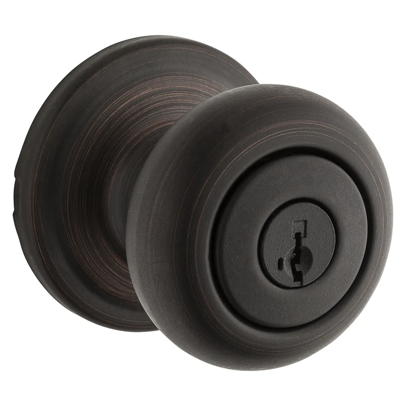 celebrationhardware4181006