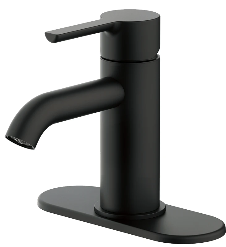 celebrationhardware4181460