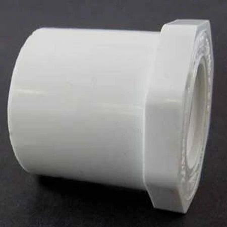celebrationhardware4181873