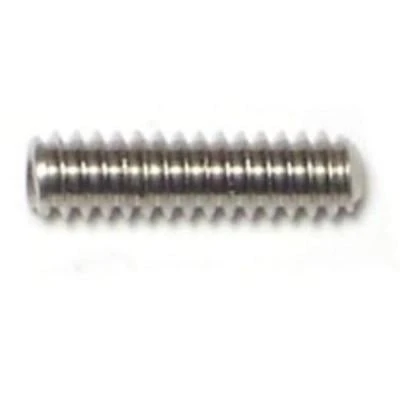 celebrationhardware4182387