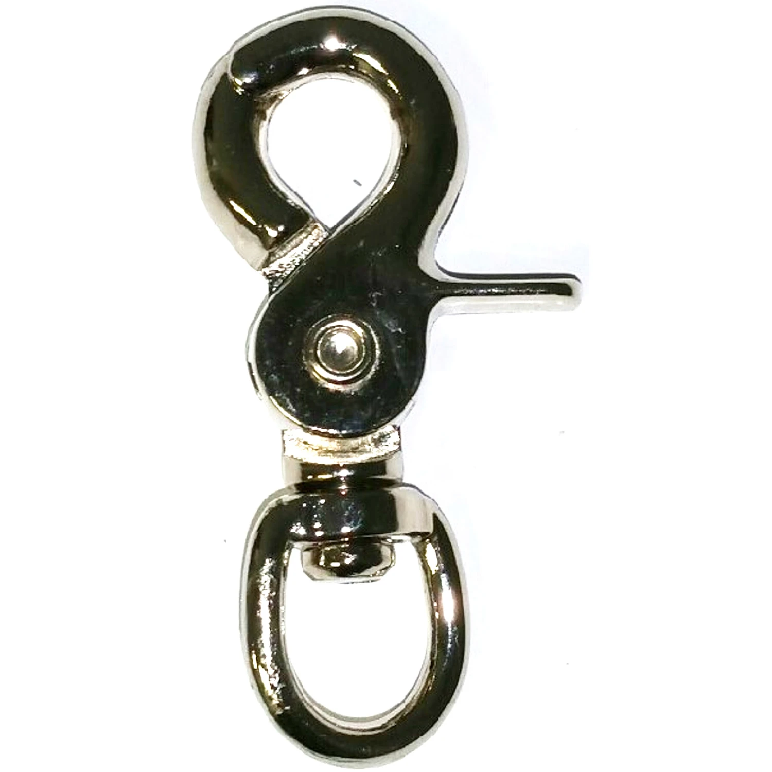 celebrationhardware4182437