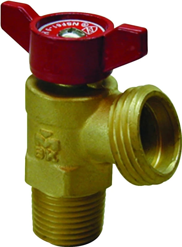 celebrationhardware4220700