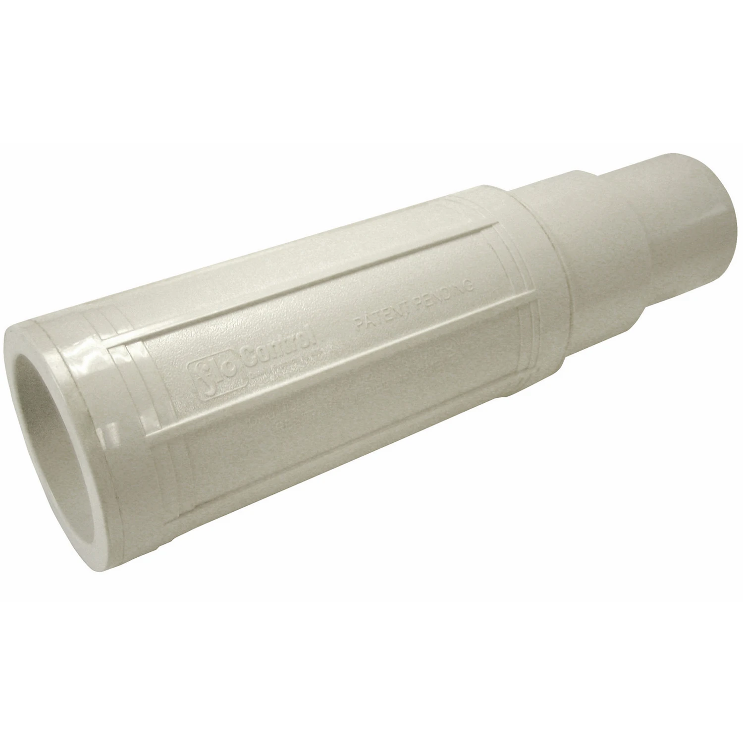 celebrationhardware4220887