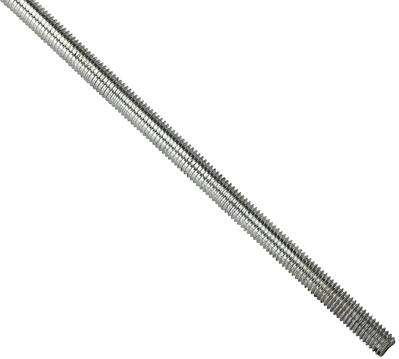 celebrationhardware4221780