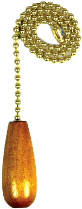 celebrationhardware4222950
