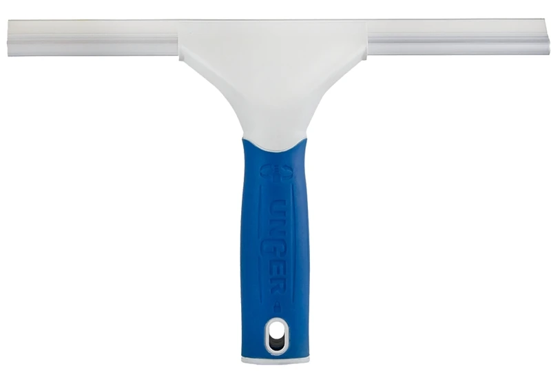 celebrationhardware4225355