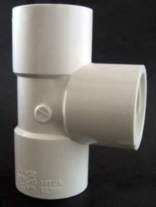 celebrationhardware4225573