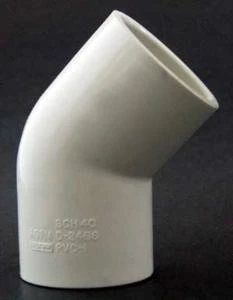 celebrationhardware4225824