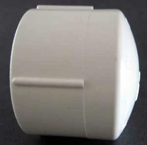 celebrationhardware4226065