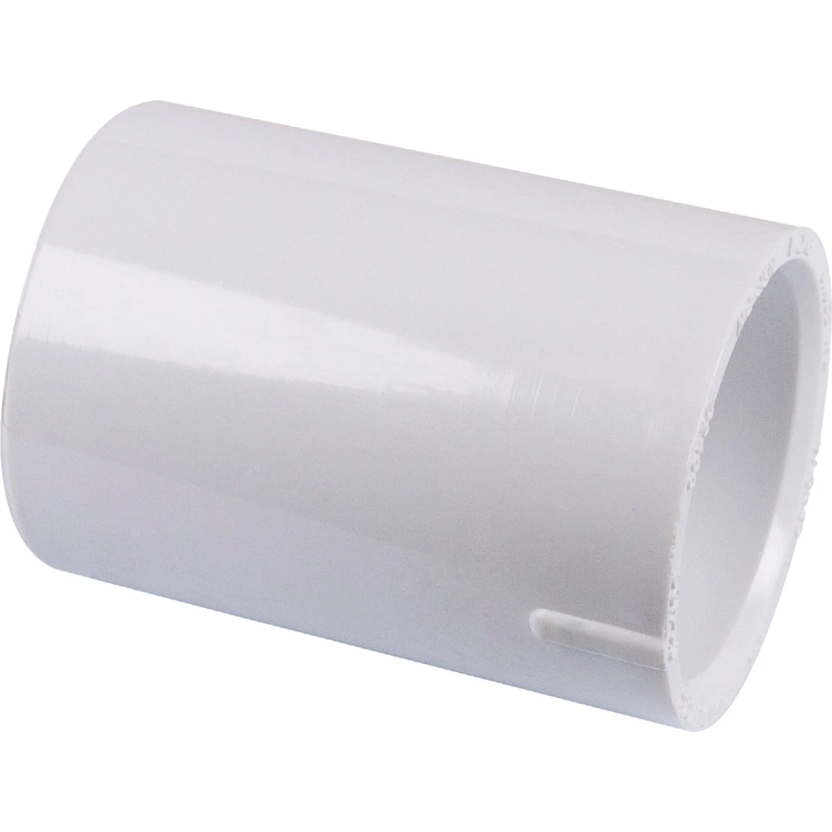 celebrationhardware4226463