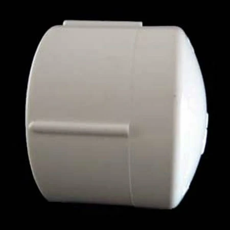 celebrationhardware4226857