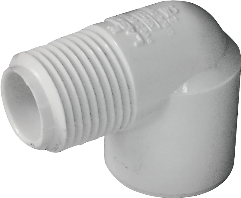 celebrationhardware4226938