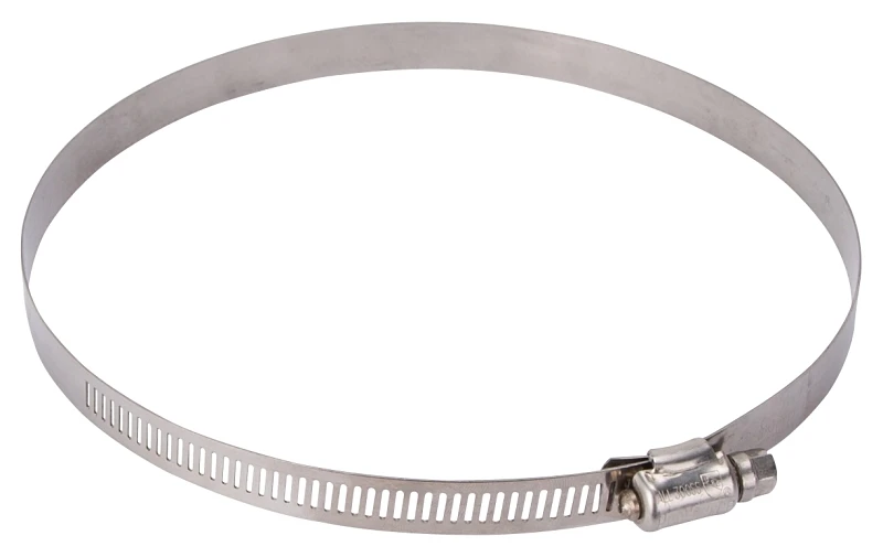 celebrationhardware4227701