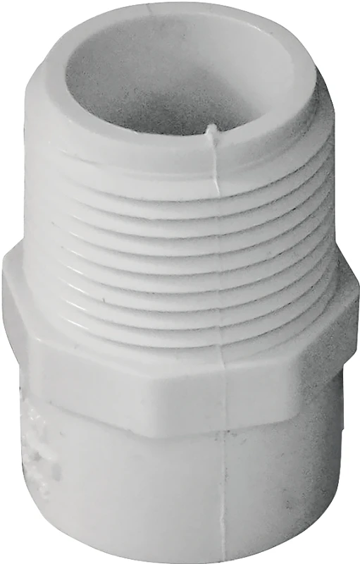 celebrationhardware4227745