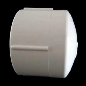 celebrationhardware4227854