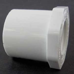 celebrationhardware4227931