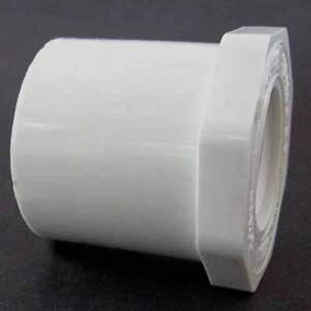 celebrationhardware4227953
