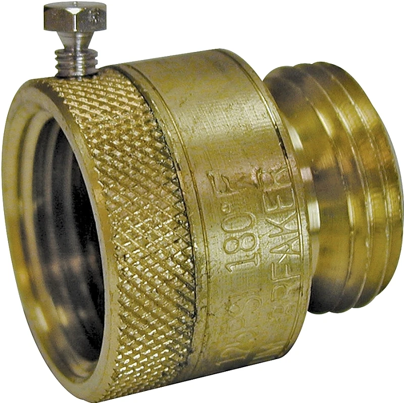 celebrationhardware4228474