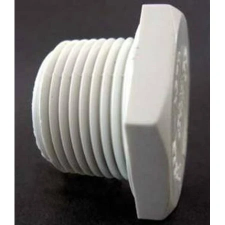 celebrationhardware4228601