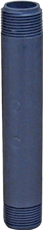 celebrationhardware4229153