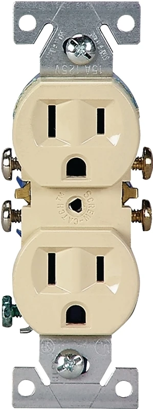 celebrationhardware4230187