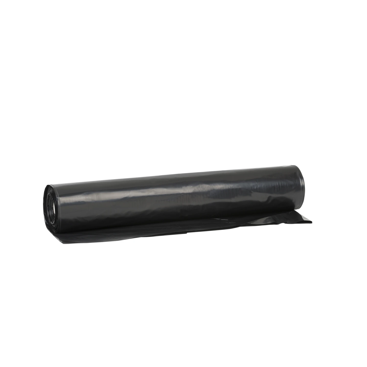 celebrationhardware4231215