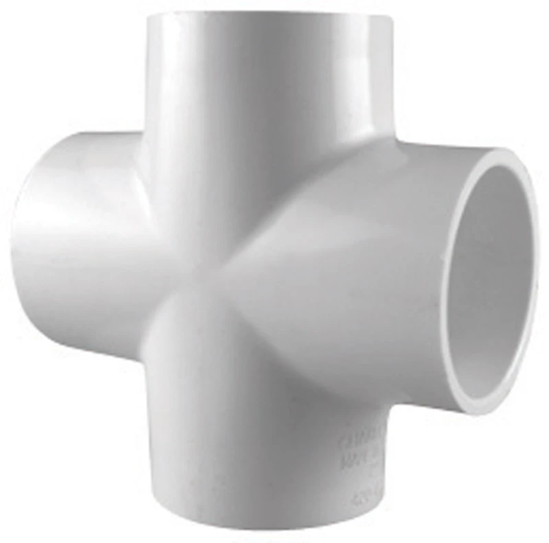 celebrationhardware4233542