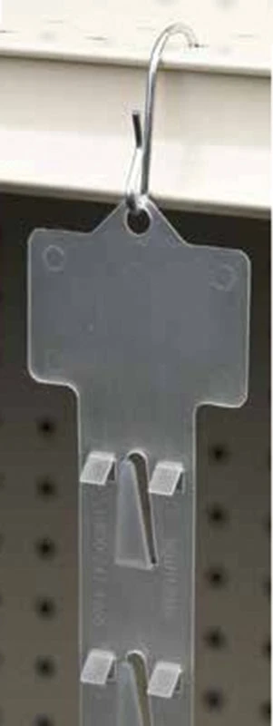 celebrationhardware4234830