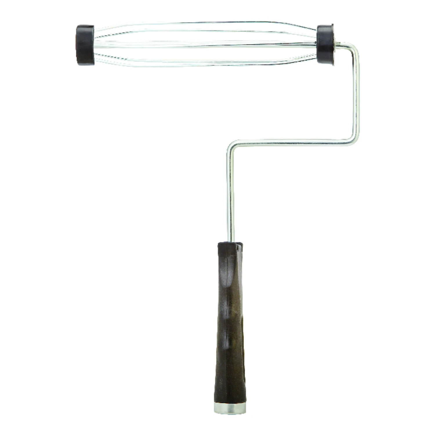 celebrationhardware4235525
