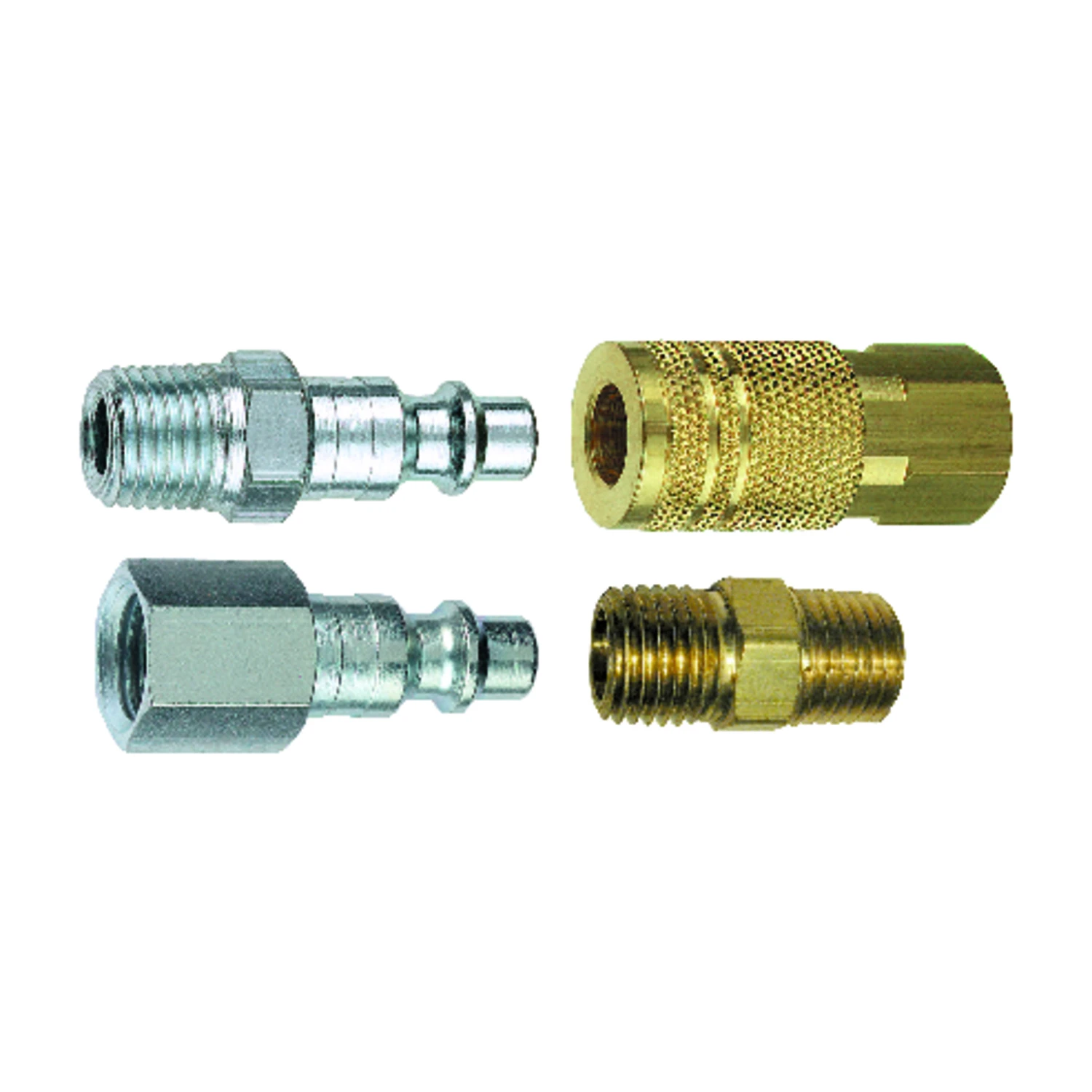 celebrationhardware4236323