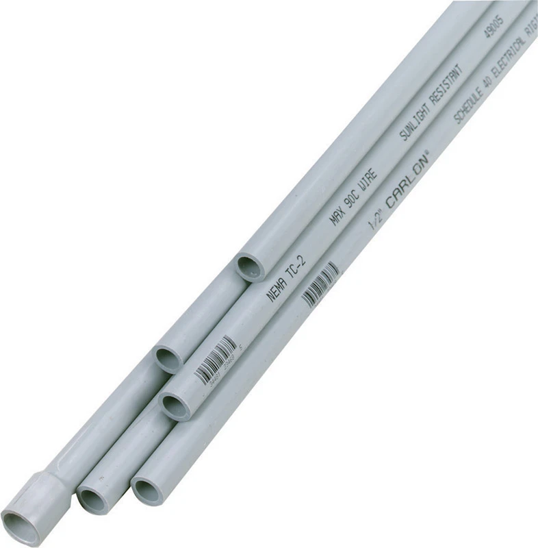 celebrationhardware4237164