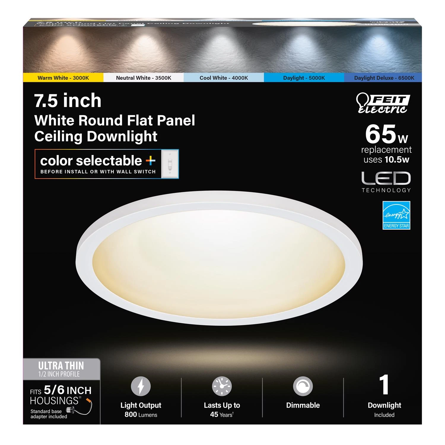 celebrationhardware4237453