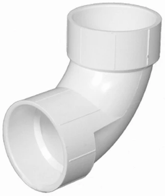 celebrationhardware4238350