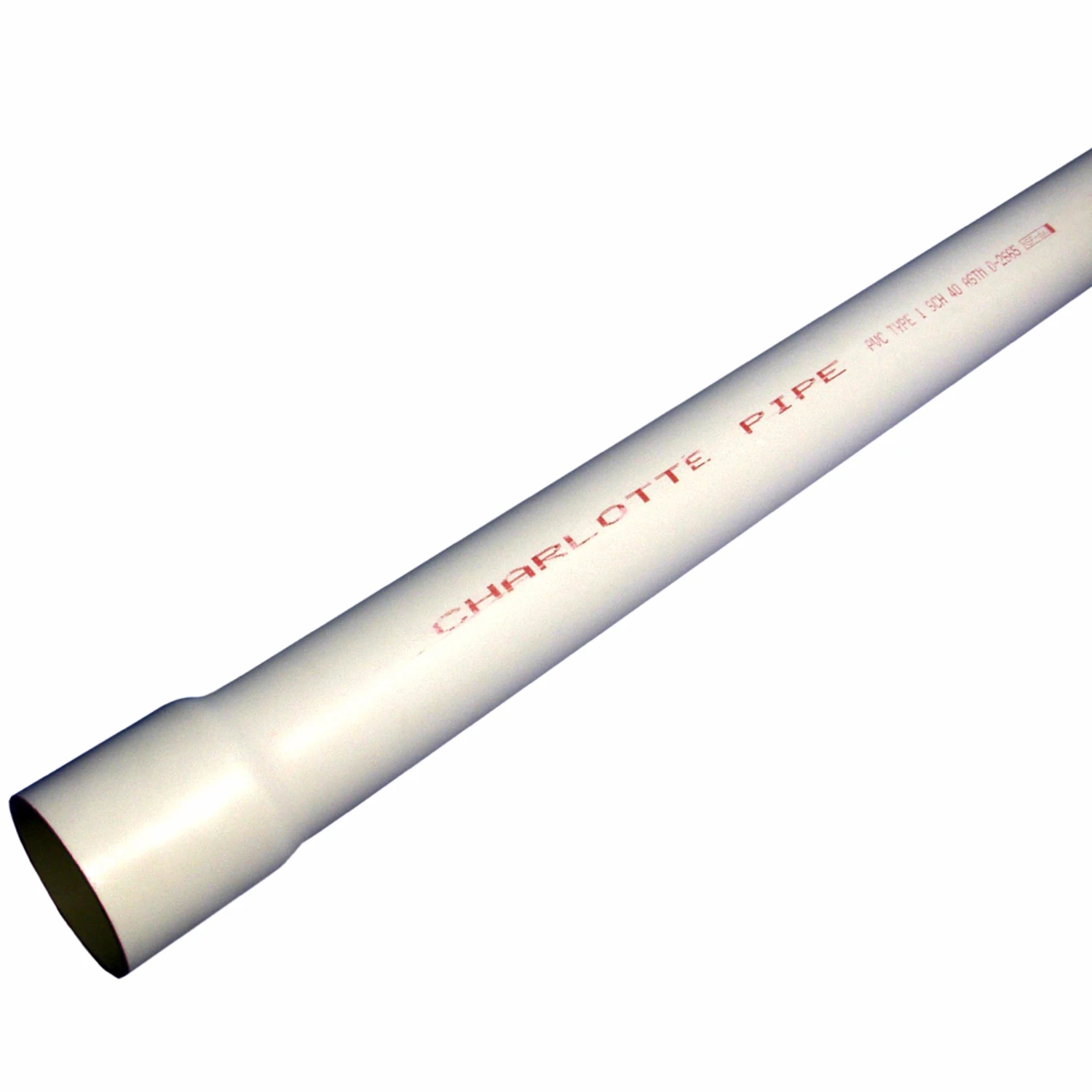 celebrationhardware4238702