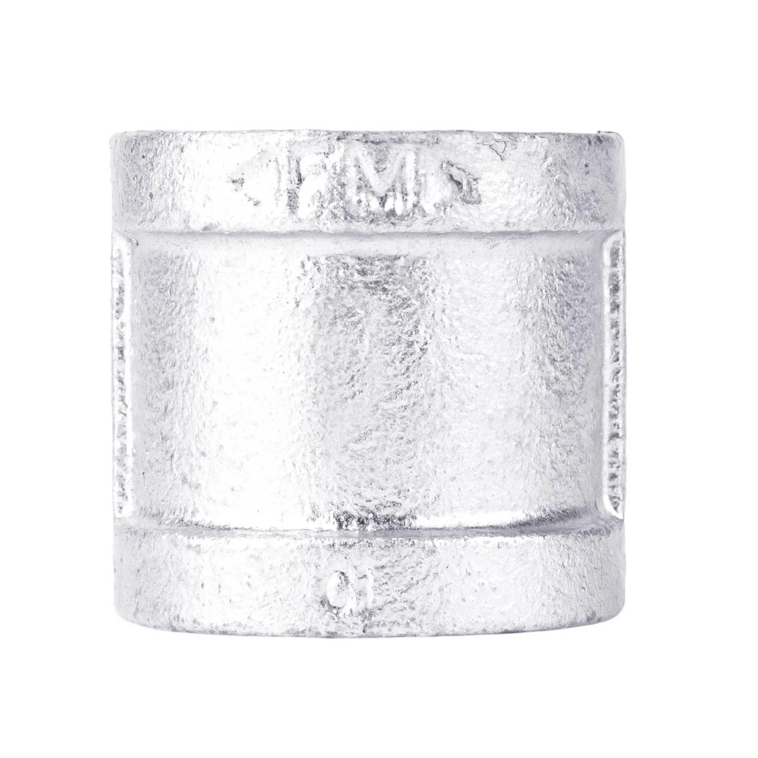 celebrationhardware4239184