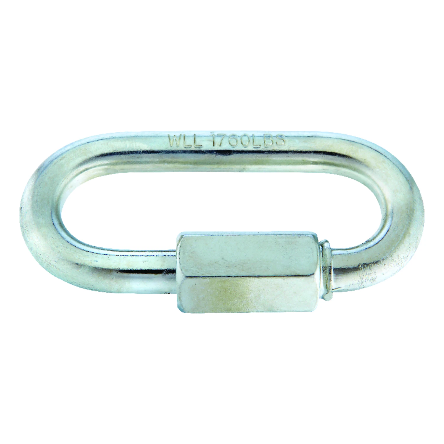 celebrationhardware4240514