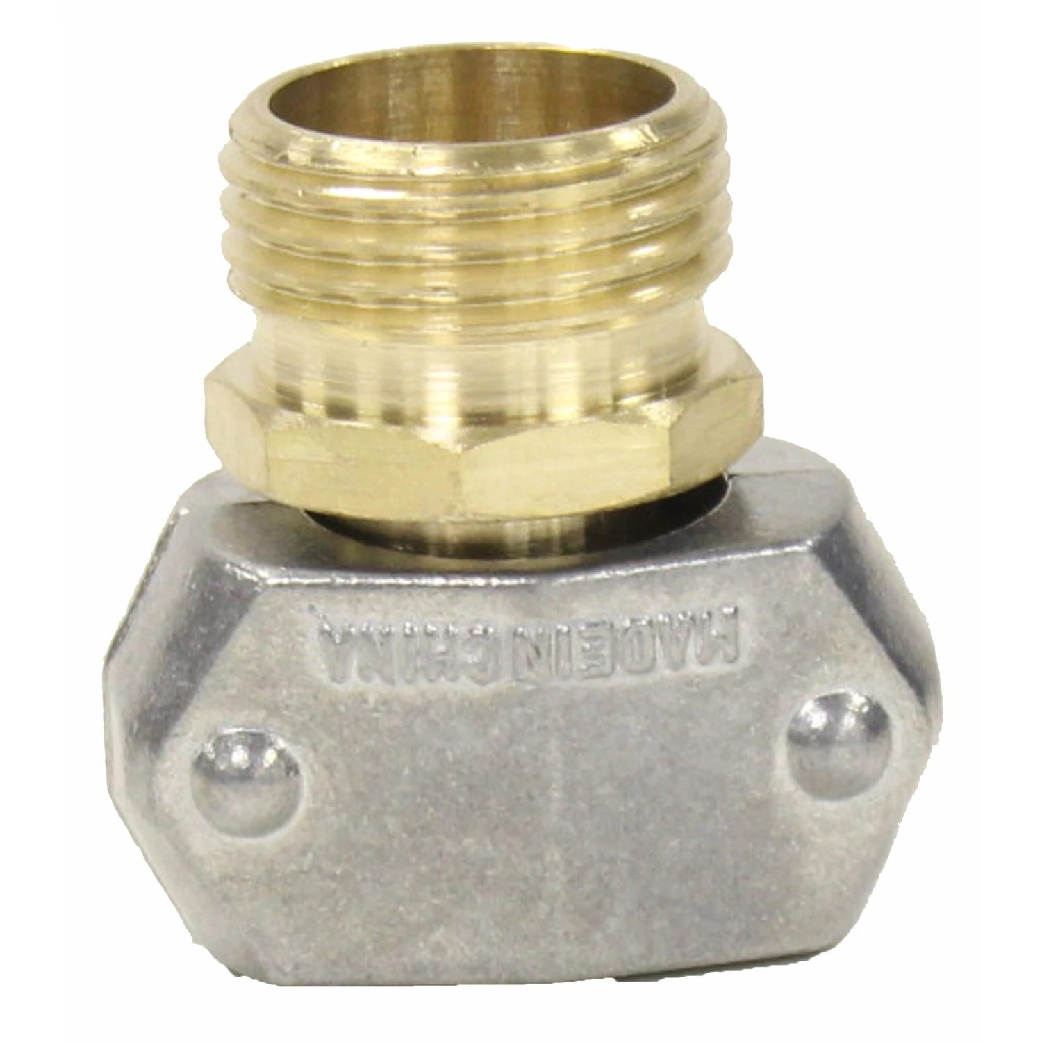 celebrationhardware4241408