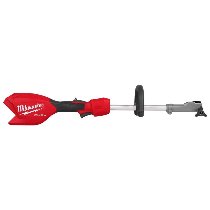 celebrationhardware4242742