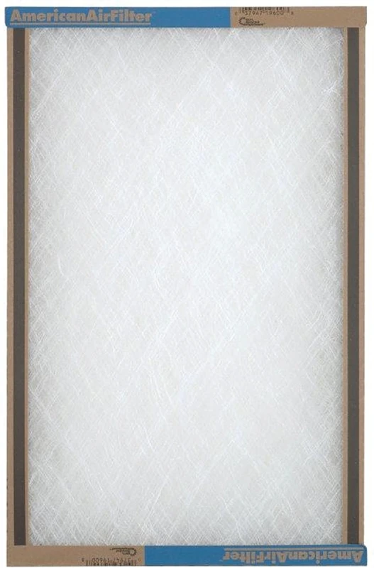 celebrationhardware4247261
