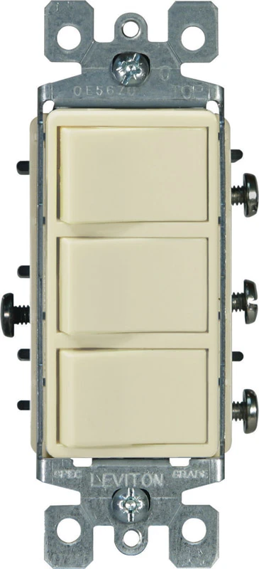 celebrationhardware4249738