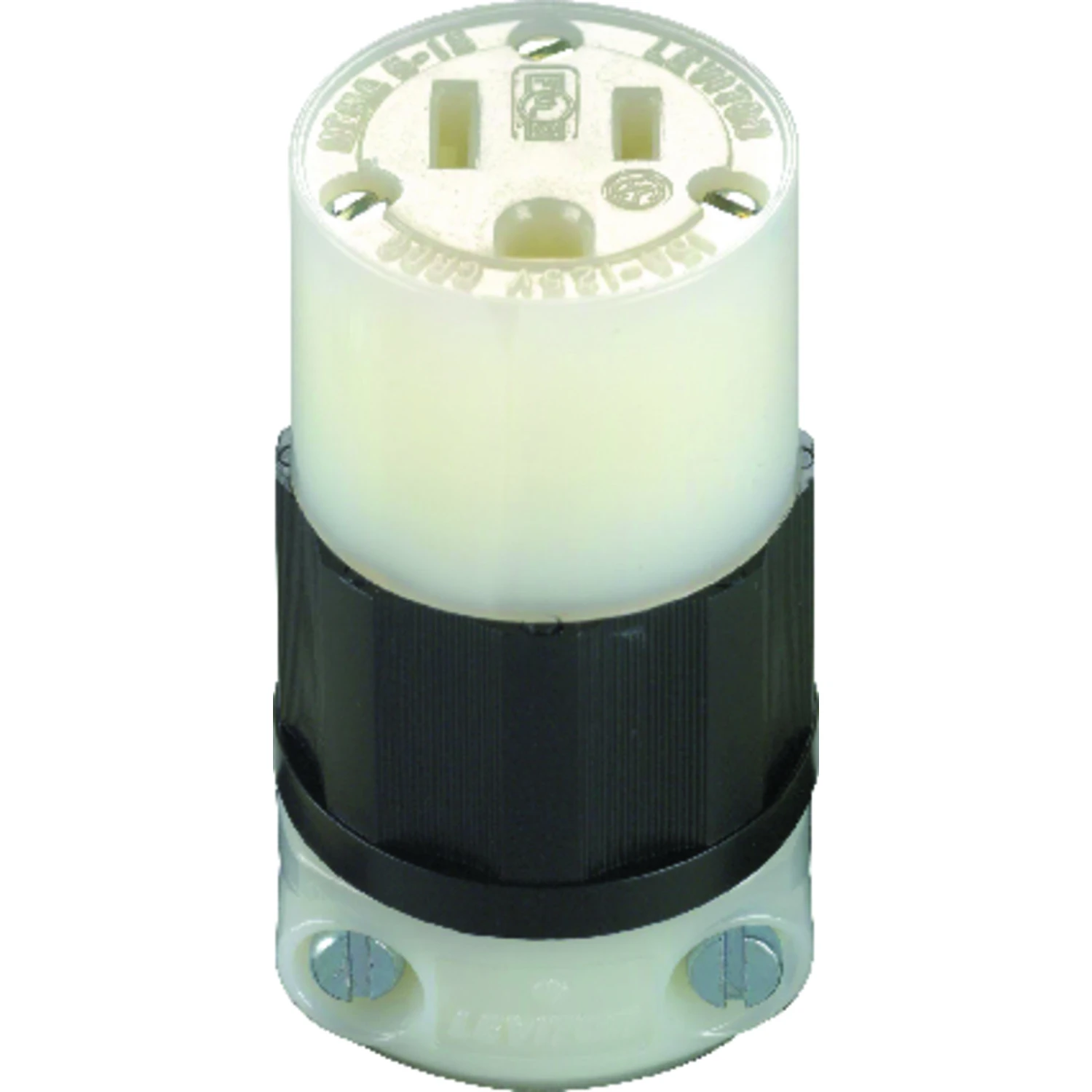 celebrationhardware4250082