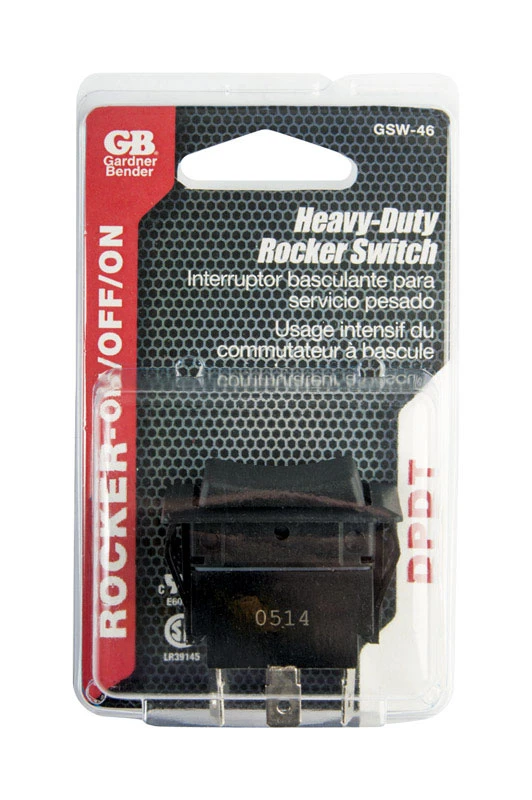 celebrationhardware4250344