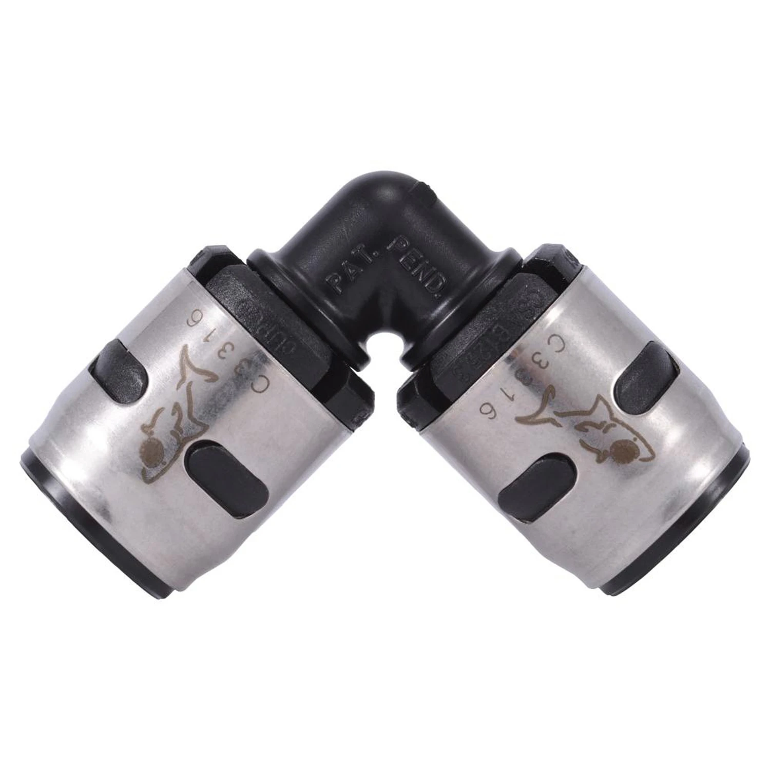 celebrationhardware4250869